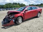 2020 CHEVROLET IMPALA LT - 2G11Z5S33L9104726