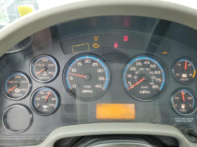 2010 INTERNATIONAL 4000 4300 #3257101356