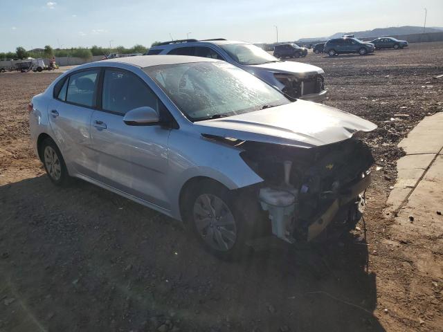 2019 KIA RIO S 3KPA24AB7KE167214