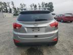 Lot #3294428497 2014 HYUNDAI TUCSON GLS