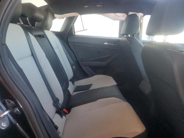 2019 VOLKSWAGEN JETTA S - 3VWC57BU7KM165807