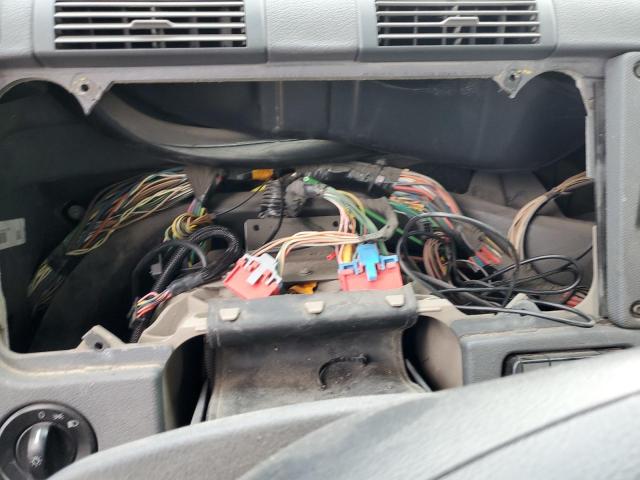 2018 FREIGHTLINER CASCADIA 1 #3246951220