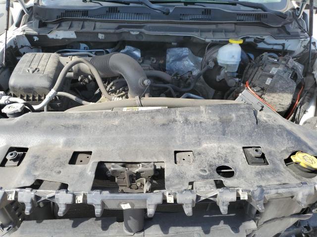 2020 RAM 1500 CLASS 3C6JR6DT8LG140192
