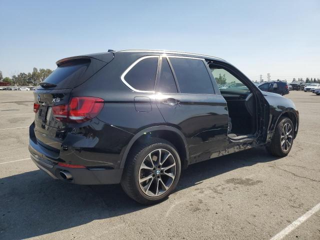 2017 BMW X5 SDRIVE3 5UXKR2C30H0W43636
