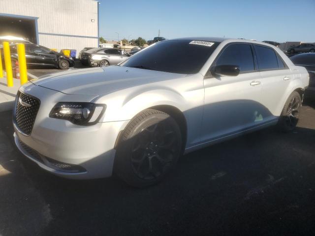 CHRYSLER 300 TOURIN