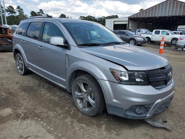 2016 DODGE JOURNEY CR 3C4PDCGB0GT148822
