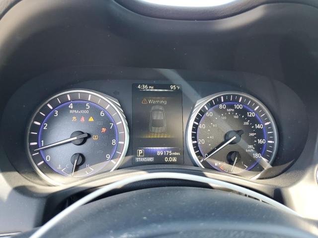 2017 INFINITI Q60 PREMIU JN1EV7EK8HM360375