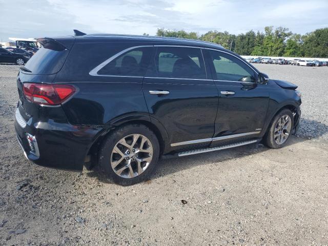 2019 KIA SORENTO SX - 5XYPKDA56KG517018