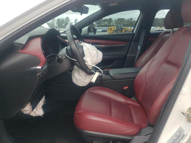 2023 MAZDA 3 PREMIUM JM1BPBMM6P1613905