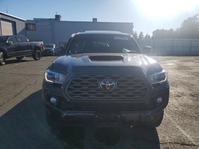 2023 TOYOTA TACOMA DOUBLE CAB #3302631017