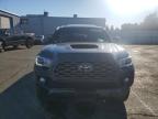 Lot #3302631017 2023 TOYOTA TACOMA DOUBLE CAB