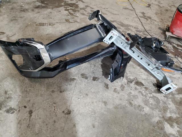 2024 MITSUBISHI MIRAGE ES ML32AUHJ3RH019251