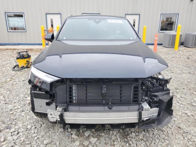 2025 AUDI Q7 PRESTIG WA1VVBF76SD023859