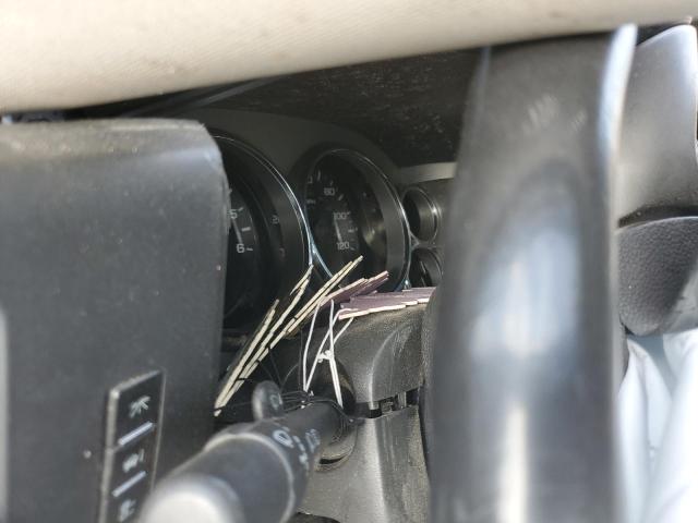 2011 CHEVROLET SILVERADO - 3GCPKSE31BG190882