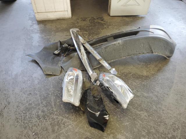 2023 MERCEDES-BENZ SPRINTER 1500 #3301638629