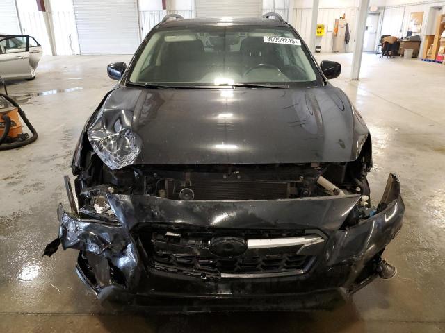 2018 SUBARU CROSSTREK PREMIUM JF2GTADC1JH291290