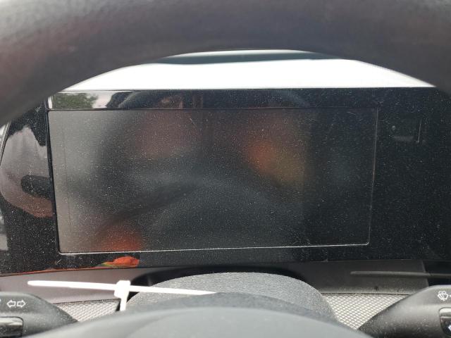 2023 KIA SPORTAGE L - KNDPUCAG7P7083380