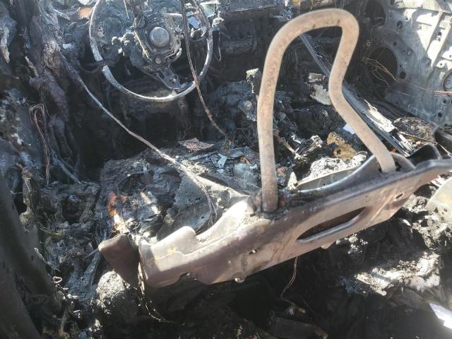 2022 TOYOTA CAMRY LE #3293286498