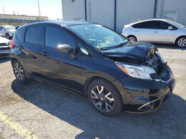 2015 NISSAN VERSA NOTE 3N1CE2CP5FL362486