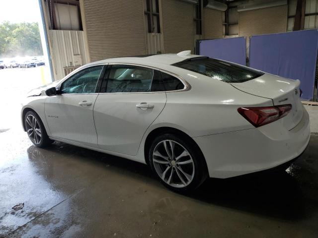 2024 CHEVROLET MALIBU PRE 1G1ZE5ST4RF207149