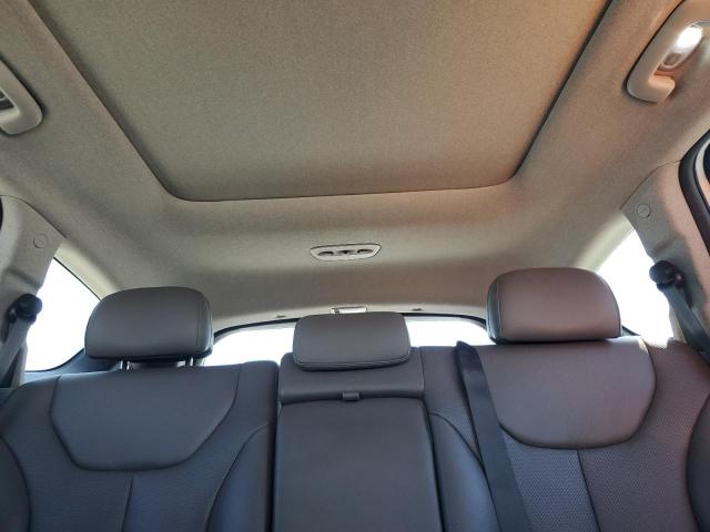 2020 HYUNDAI SANTA FE S 5NMS33AA5LH279846