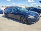 Lot #3294515519 2013 NISSAN MAXIMA S