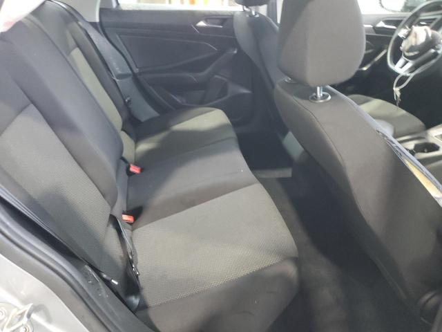 2020 VOLKSWAGEN JETTA S 3VWCB7BUXLM035112