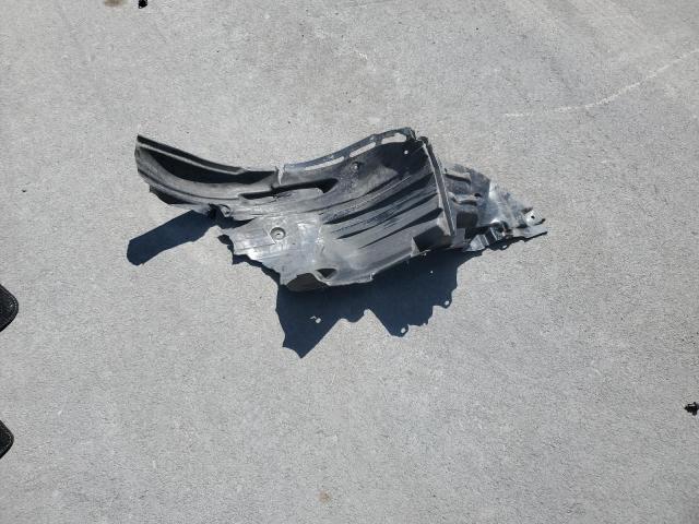 2024 SUBARU CROSSTREK SPORT 4S4GUHF69R3784232