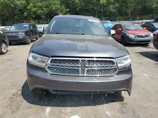 2018 DODGE DURANGO CI 1C4RDHEGXJC473601