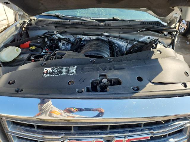 2015 GMC SIERRA C15 3GTP1UEC7FG241824