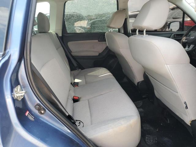2018 SUBARU FORESTER 2 JF2SJABC5JH526048