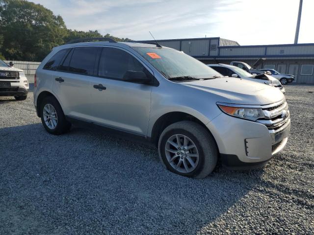 2014 FORD EDGE SE - 2FMDK3GC1EBB19061