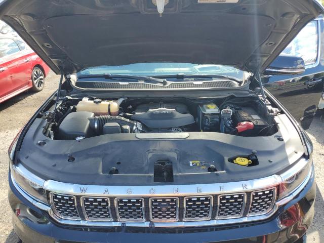 2022 JEEP GRAND WAGO 1C4SJVGJ4NS147709