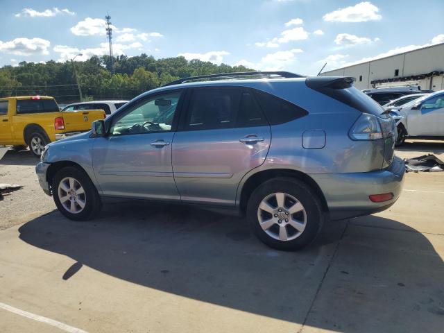 2009 LEXUS RX 350 #3260629073