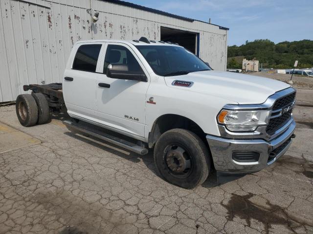 2022 RAM 3500 3C7WRTCLXNG304370