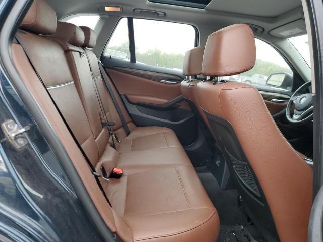 2013 BMW X1 XDRIVE35I #3287722169