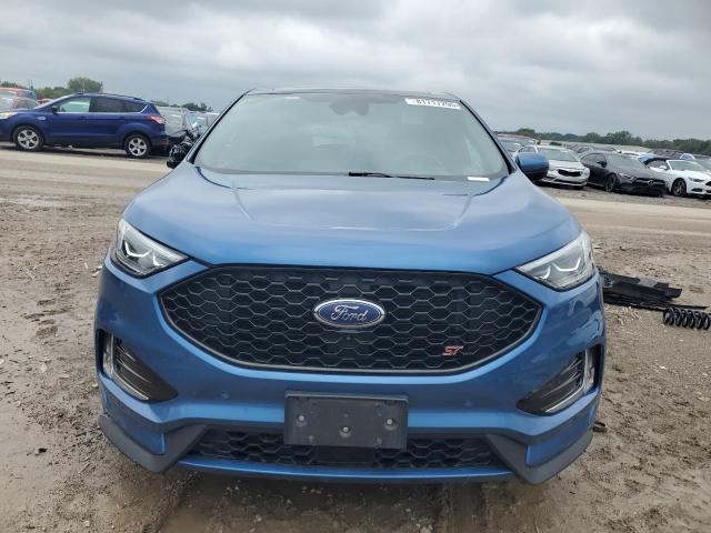 2020 FORD EDGE ST - 2FMPK4AP9LBB37691