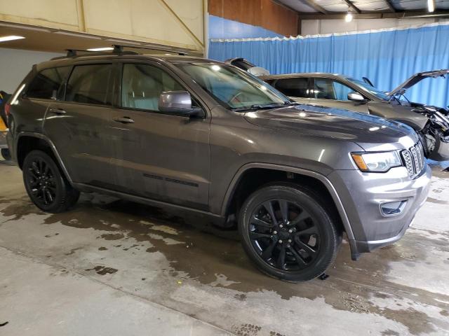 2017 JEEP GRAND CHER 1C4RJFAG2HC750383
