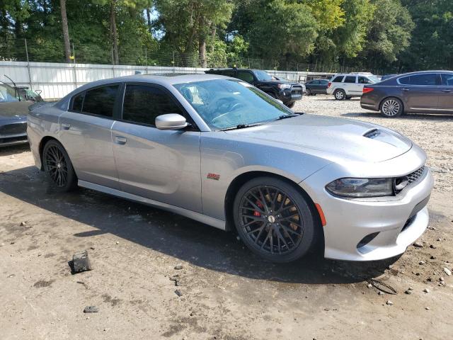 2017 DODGE CHARGER R/ - 2C3CDXGJXHH513695