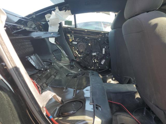 2022 DODGE CHARGER PO 2C3CDXKG7NH162526