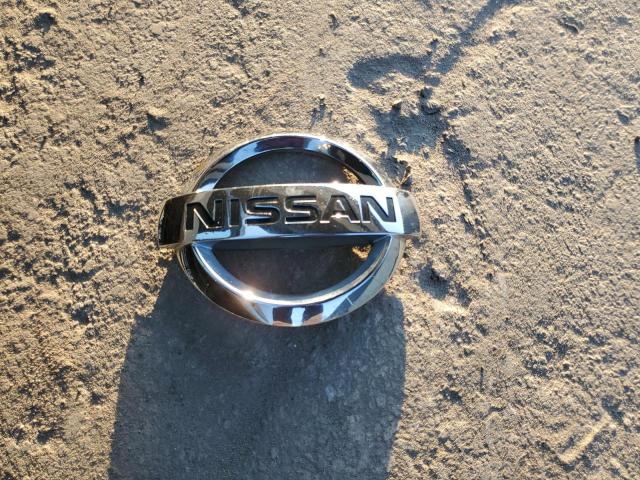 2018 NISSAN ALTIMA 2.5 1N4AL3AP4JC101301