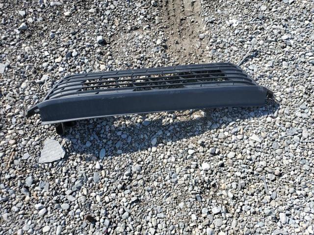 2024 HONDA CIVIC SPOR 2HGFE2F5XRH563416