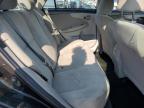 Lot #3305491063 2012 TOYOTA COROLLA BA