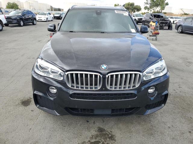 2018 BMW X5 XDR40E 5UXKT0C58J0W03396