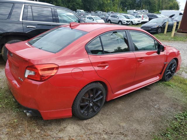 2020 SUBARU WRX PREMIU JF1VA1C69L9803789