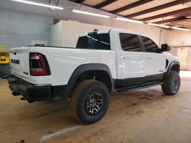 2022 RAM 1500 TRX 1C6SRFU94NN101960