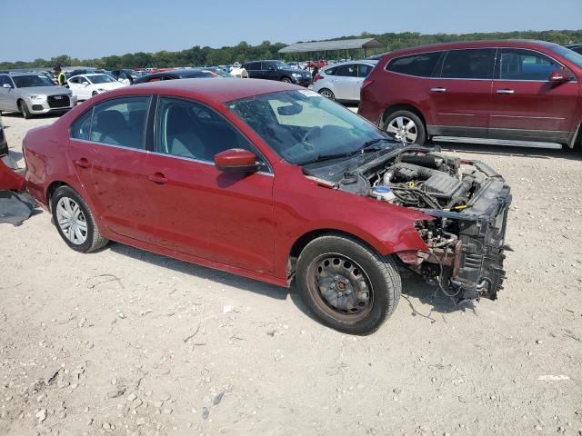2017 VOLKSWAGEN JETTA S 3VW2B7AJ1HM356692