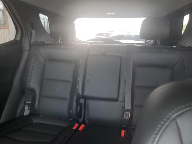 2020 CHEVROLET EQUINOX PREMIER 2GNAXXEV8L6193661