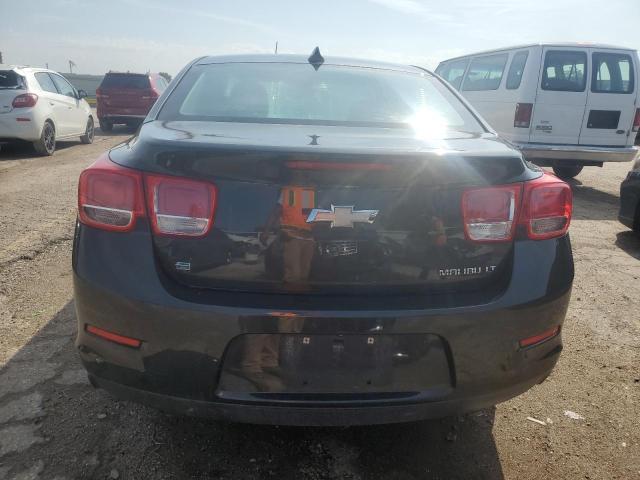 2015 CHEVROLET MALIBU 1LT - 1G11C5SL1FF162508