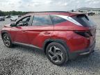 Lot #3294406513 2024 HYUNDAI TUCSON SEL